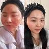 @爱红脸的小爽