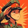 参军指导元老师