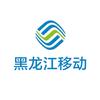 黑龙江移动