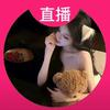 赛雷卡🔔晓钰（无契约版）