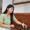 仙游淑英象棋