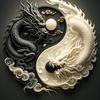 易学智慧 999111