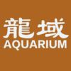 龍域