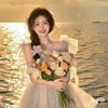 暴富小仙女