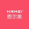nRMEi恩尔美餐饮具旗舰店
