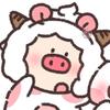 胖咸鱼鱼鱼鱼