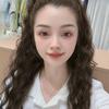 玫瑰女装