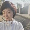 燕子教练—专注中老年锻炼