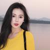 美梦成真真-