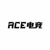 Ace电竞(津南)官方号
