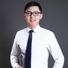 汤老师讲留学