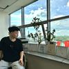 林城说白俄（白俄留学亲身经历者）