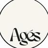 Ages Aesthetic