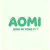 AOMI青弥泳衣