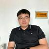 兰陵彭同学