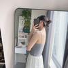 不教书的罗老师👩🏻‍💻