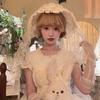 木苒MURAN