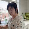 霞子要努力吖