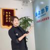 小俊老师讲提前批规划