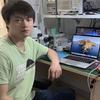 简修科技