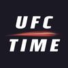 Ufc time
