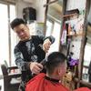 舞阳县云剪风发型设计沙龙