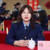 山东齐鲁学校 杨主任