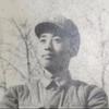 临沂老兵