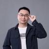 峰哥聊铺-武汉