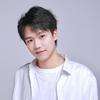 @Away伟炜说-