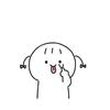 Suel刘刘✨