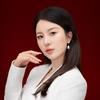 美美财经