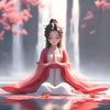 三宝 妈咪