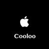 cooloo数码—毛驴