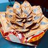 慧心（手工折纸）