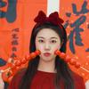 果姐的旅行管家