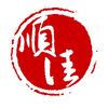 顺佳升学助手