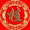 桂家-晓琴