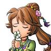 层叠光辉Tamaki