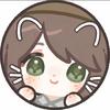 名少女亲近