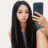 一萝筐呀