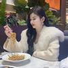 小子怡妈咪