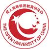 成人中专大专本科学历提升就找王国源老师