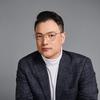 老许的锅友会（进群全是火锅老板）