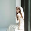 _Carrie-徐