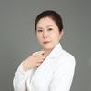 李维新