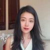 元来有ni