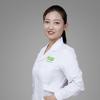 绿陇生物农资专卖店