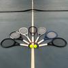🎾名之路