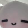 丹丹